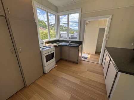 Home in the Heart of Victory - Photo 5