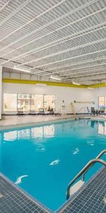 1 CH - 1 SDB - Gatineau - $1,187 /mo - Photo 3