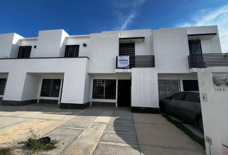 Casa en Renta - Foto 4
