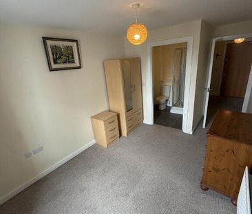 3 Park View, 147-153 Kingsway, Dunmurry, Belfast, BT17 9RD - Photo 6