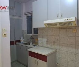 Διαμέρισμα για ενοικίαση - Ηράκλειο - Photo 4