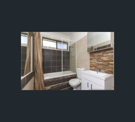 1/74 Macquarie Street, Wallsend, NSW 2287 - Photo 5