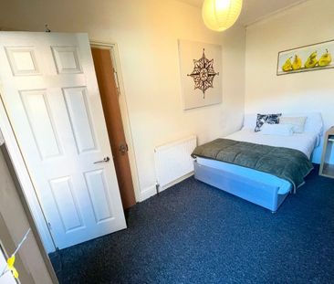 Room 2 – Stretton Road, LE3 6BL - Photo 5