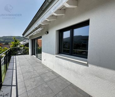 In a quiet neighborhood in the village center - Photo 6