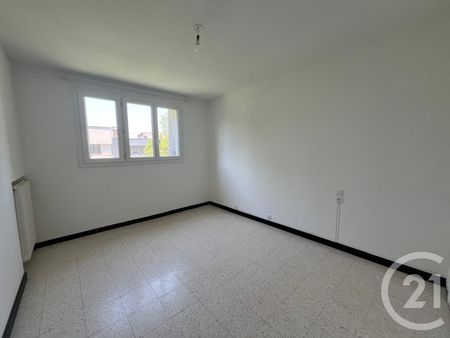 Location Appartement 2 pièces 46m² MONTPELLIER 34080 - Photo 2