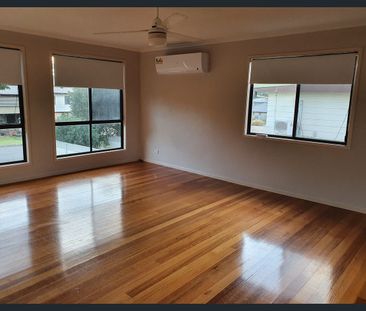 Neat and Tidy Family Home - Photo 2