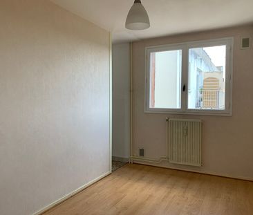 FACULTES – T1 – 17.71 M² - Photo 5
