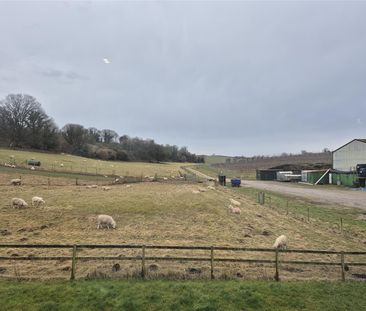 Muston Farm, Piddlehinton - Photo 3