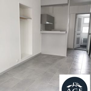 Location Appartement 1 pièce 19m² EPERNON 28230 - Photo 3