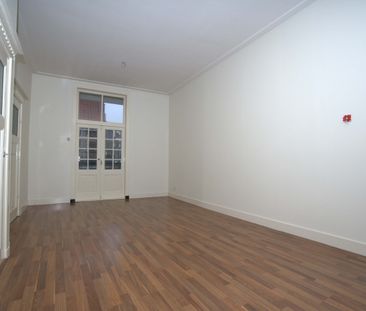 Molslaan A - Photo 1