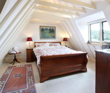 2 bedroom duplex to rent - Photo 2