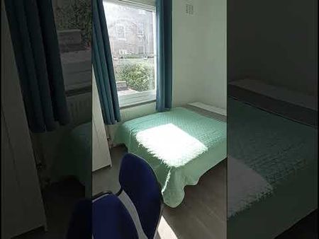 Studio Flat, Ashmore Road, W9 - Photo 3