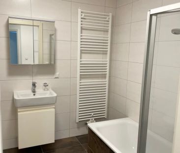 Moderne, bestens aufgeteilte 3-Zimmer-Wohnung mit möblierter Küche ... - Photo 6