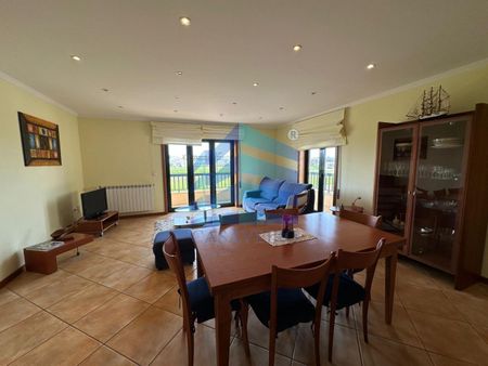 Apartamento T3 em Aveiro - Photo 5