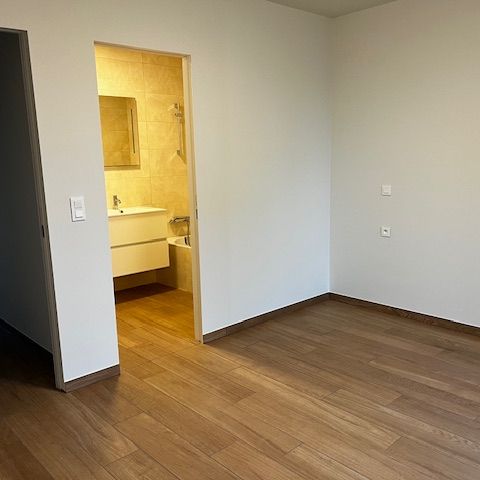 Appartement Te huur in Herentals - Foto 1