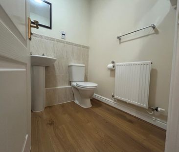 Kenyon Place, Welwyn Garden City - Photo 2