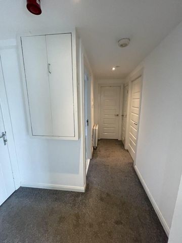 15 Flat 19 Byzantium Apartments, Hawkhill, West End, DD1 5DL, Dundee - Photo 5