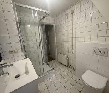 Te huur: Appartement Antonius Matthaeuslaan in Utrecht - Photo 3