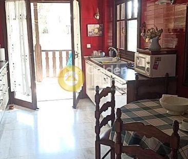Διαμέρισμα για ενοικίαση Καστρί - Πολιτεία (Νέα Ερυθραία) - Photo 6