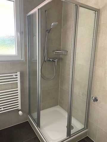 Magnifique appartement de 3.5 p à Montévraz - Photo 2