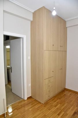 Διαμέρισμα 87 τ.μ. προς ενοικίαση - Photo 1