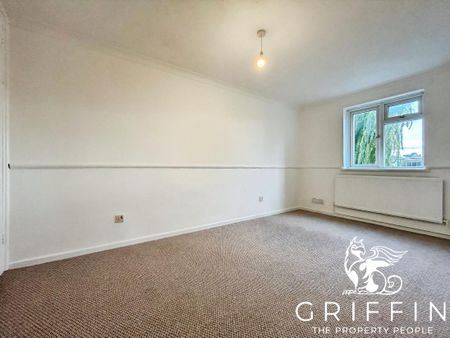 Danacre, Laindon, Basildon, SS15 - Photo 5