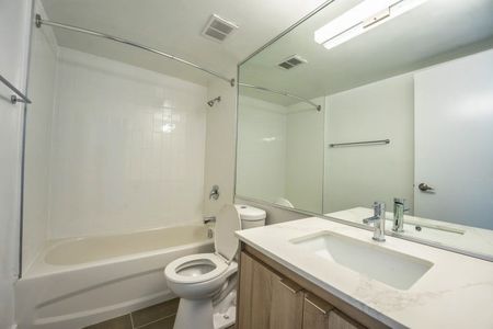 25 St. Dennis - Photo 3