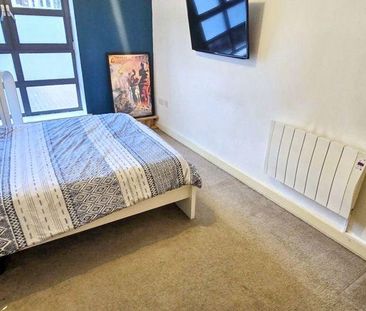 12 Thornhill Park, Ashbrooke, Sunderland, Tyne and Wear, SR2 7JZ - Photo 3