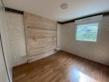 Location Appartement 70m² CHAMBERY 73000 - Photo 3