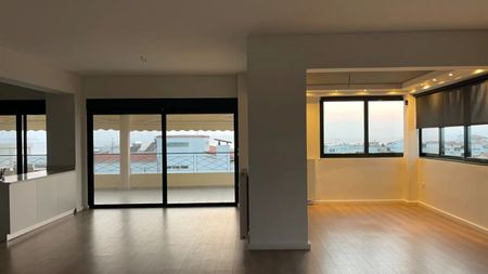 Διαμέρισμα για ενοικίαση - Βούλα, - Φωτογραφία 4