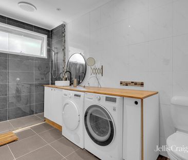 4/1 Hick Street, Spotswood VIC 3015 - Apartment For Rent | Domain - Photo 2