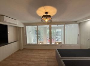 Loft για ενοικίαση - Παγκράτι - Photo 2