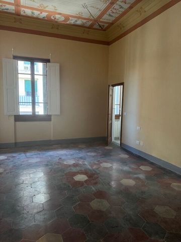 Via Buffalmacco - Photo 5