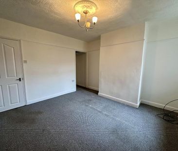2 bedroom house to rent - Photo 3