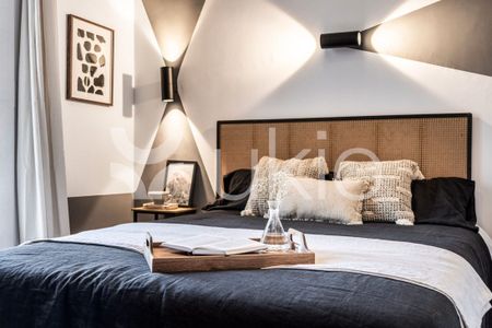 Madrid Capital, Community of Madrid 28003 - Photo 2