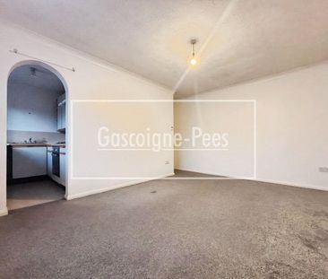 Park Road, Guildford - Photo 1