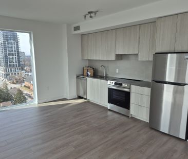 For Lease - 2088 James Street Unit# 1208, Burlington, Ontario - Photo 4