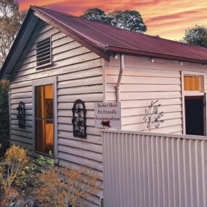 17A Barkly Street, - Photo 2