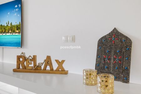 Penthouse in Estepona - Photo 4