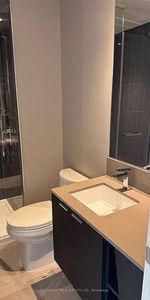 Quartz/Burnhamthorpe-NEW Bright 1Bdrm 1Bath - Photo 4