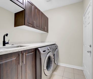 For Lease - 28 Plentywood Drive, Brampton, Ontario - Photo 3