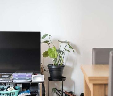 Slough, Berkshire, SL1 - Photo 5