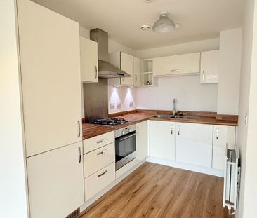 Firepool View, Taunton - Photo 6