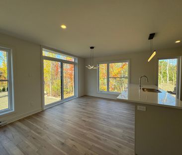 Rue Guy-Lauzon, J0P 1B0, Coteau-Du-Lac - Photo 3