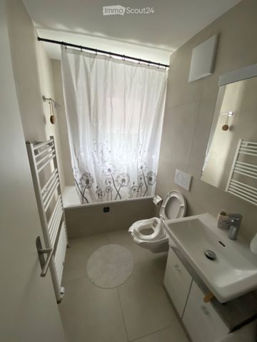 4.5 Zimmer, 88 m² - Foto 4