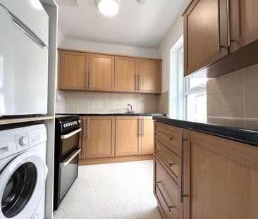 Pound Lane, Teignmouth, TQ14 - Photo 2