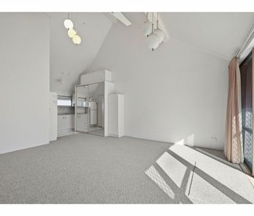 67A / 38 Enderley Avenue, - Photo 5