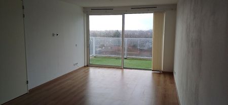 Overakkerstraat 105 -F9 - Foto 4