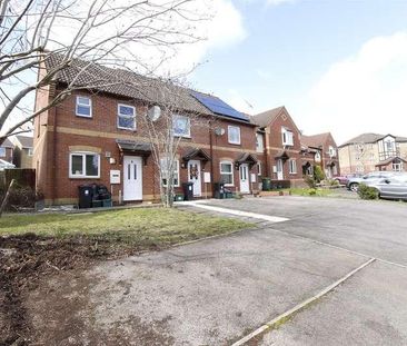 Palmers Leaze, Bradley Stoke, Bristol, BS32 - Photo 5