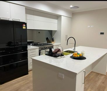 Harrisdale - Photo 3